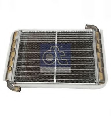 DT 1.22302 DT 1.22302