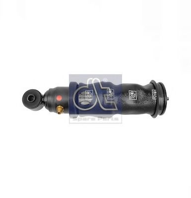 DT 1.22401