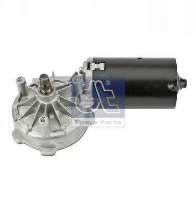 DT 1.22357