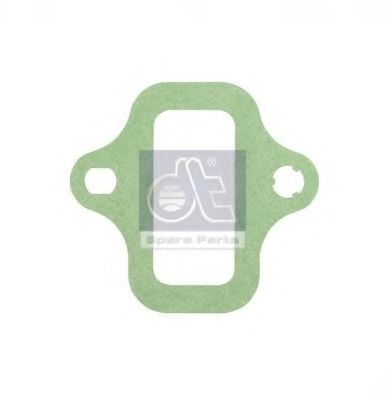 DT 1.24027 DT 1.24027