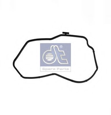 DT 1.24217 DT 1.24217