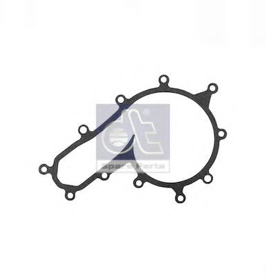 DT 1.24220 DT 1.24220