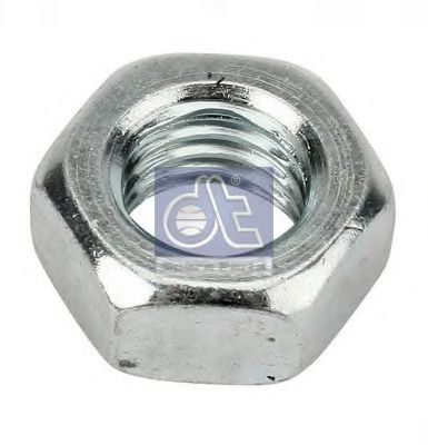 DT 1.25445