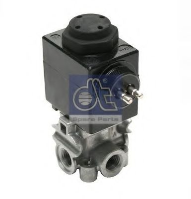 DT 1.25606