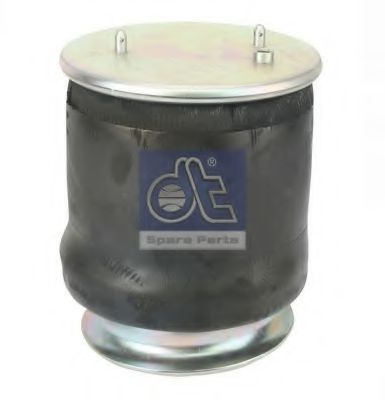 DT 1.25666 DT 1.25666