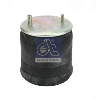 DT 1.25668 DT 1.25668