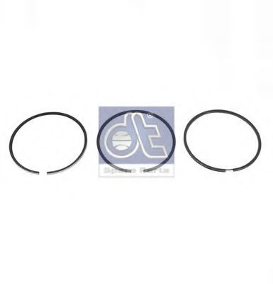 DT 1.31034 DT 1.31034