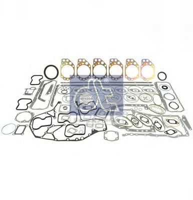 DT 1.31018 DT 1.31018