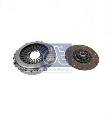DT 1.31373 DT 1.31373