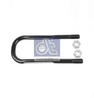 DT 1.32580 DT 1.32580