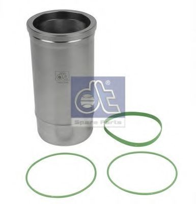 DT 1.33074 DT 1.33074