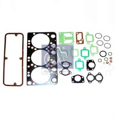 DT 1.34081 DT 1.34081