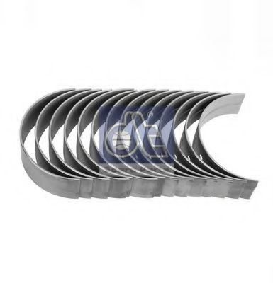 DT 1.33220 DT 1.33220