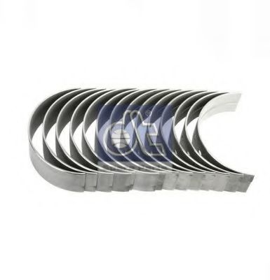 DT 1.33222 DT 1.33222