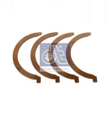 DT 1.33230 DT 1.33230