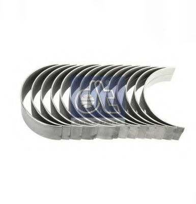 DT 1.33221 DT 1.33221