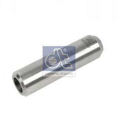 DT 2.10020