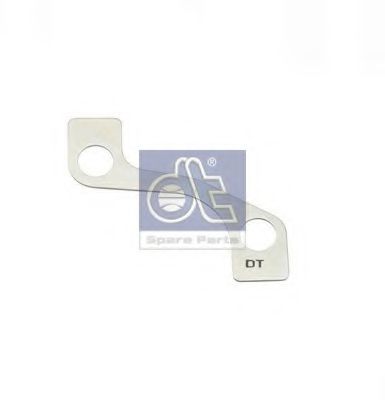 DT 2.10112
