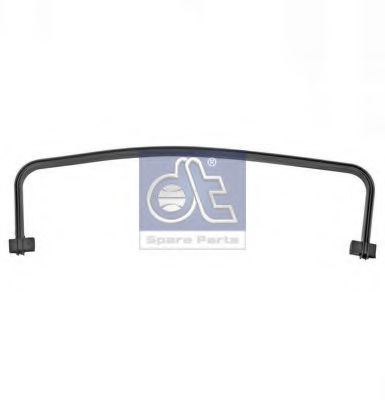 DT 2.10293 DT 2.10293