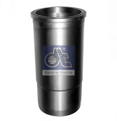 DT 2.10407 DT 2.10407