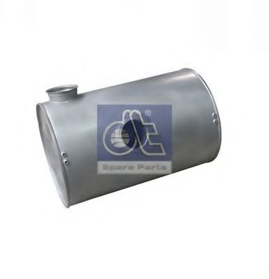 DT 2.14173 DT 2.14173