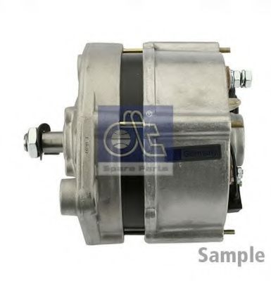 DT 2.21030