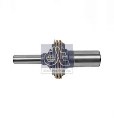 DT 2.22050