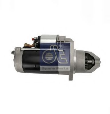 DT 2.22000