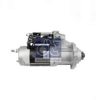 DT 2.22012