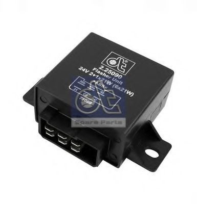 DT 2.25090
