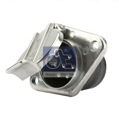 DT 2.25430 DT 2.25430