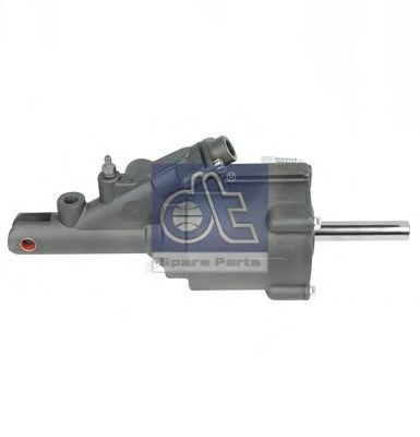 DT 2.30010