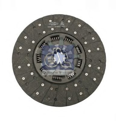 DT 2.30213