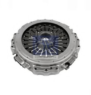 DT 2.30370