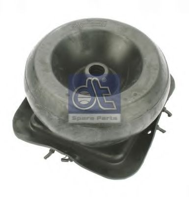 DT 2.32114 DT 2.32114