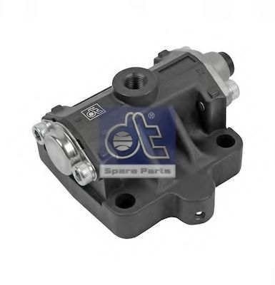 DT 2.32156 DT 2.32156