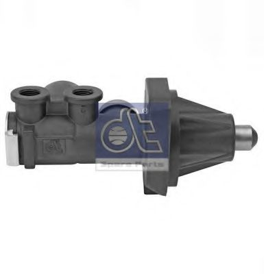 DT 2.32159