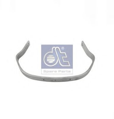 DT 2.40015