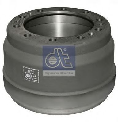 DT 2.40320