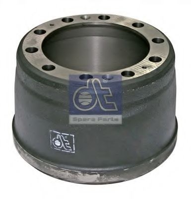 DT 2.40309
