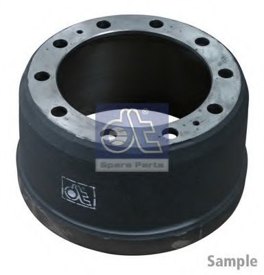DT 2.40305