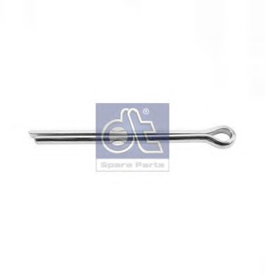DT 2.50041 DT 2.50041