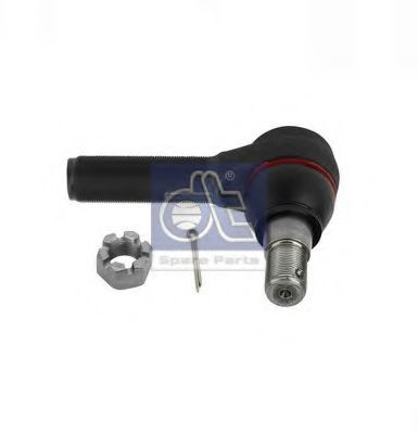 DT 2.53158