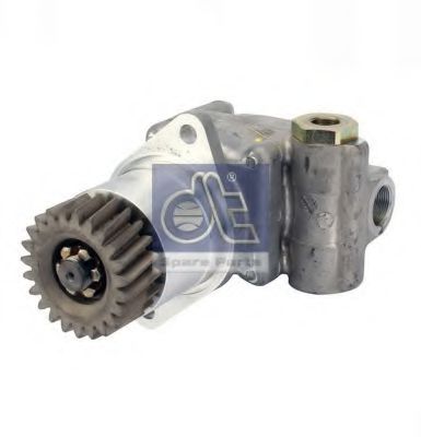 DT 2.53185