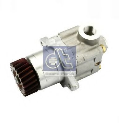 DT 2.53195