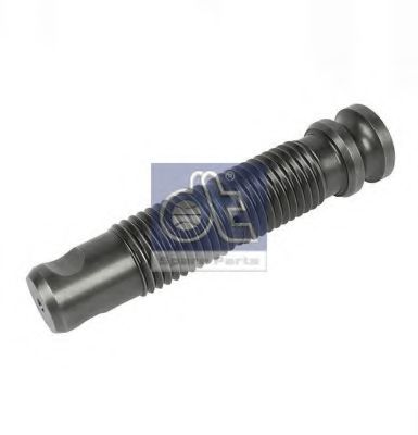 DT 2.61200