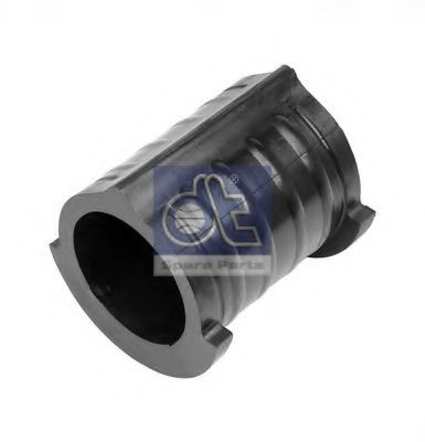 DT 2.61167