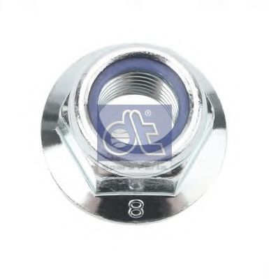 DT 2.62270