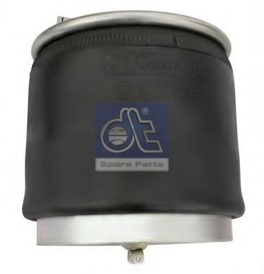 DT 2.62175