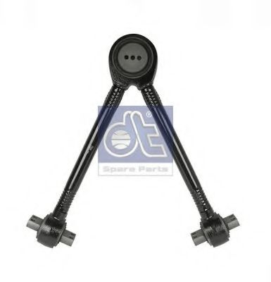 DT 2.62229 DT 2.62229